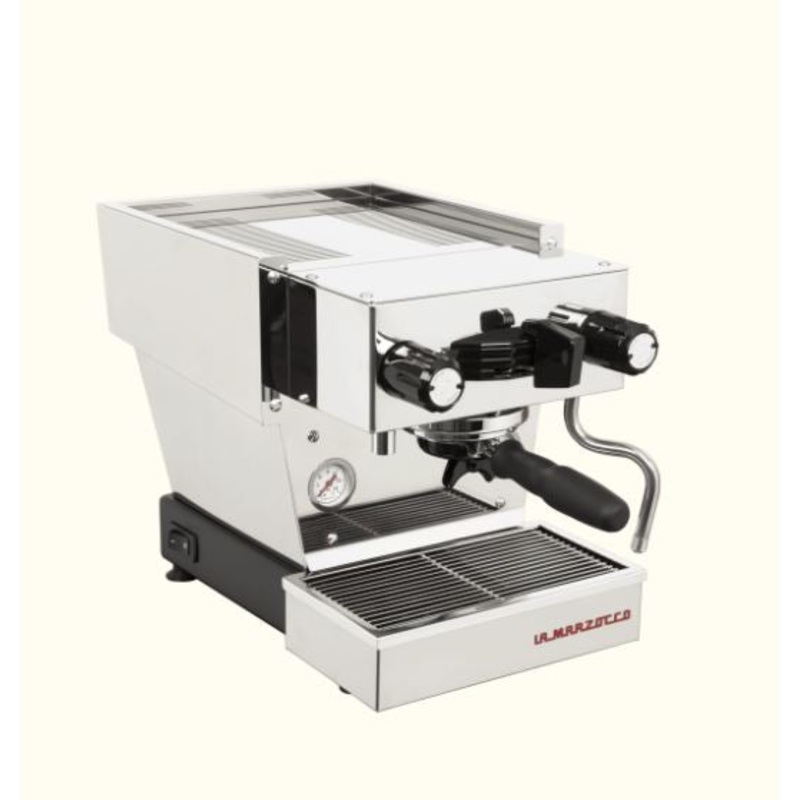 La Marzocco Linea Micra - Stainless Steel