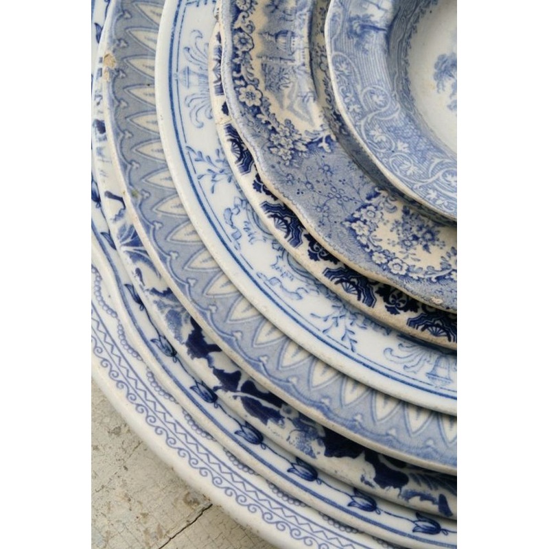 Nesting Fund S97431164