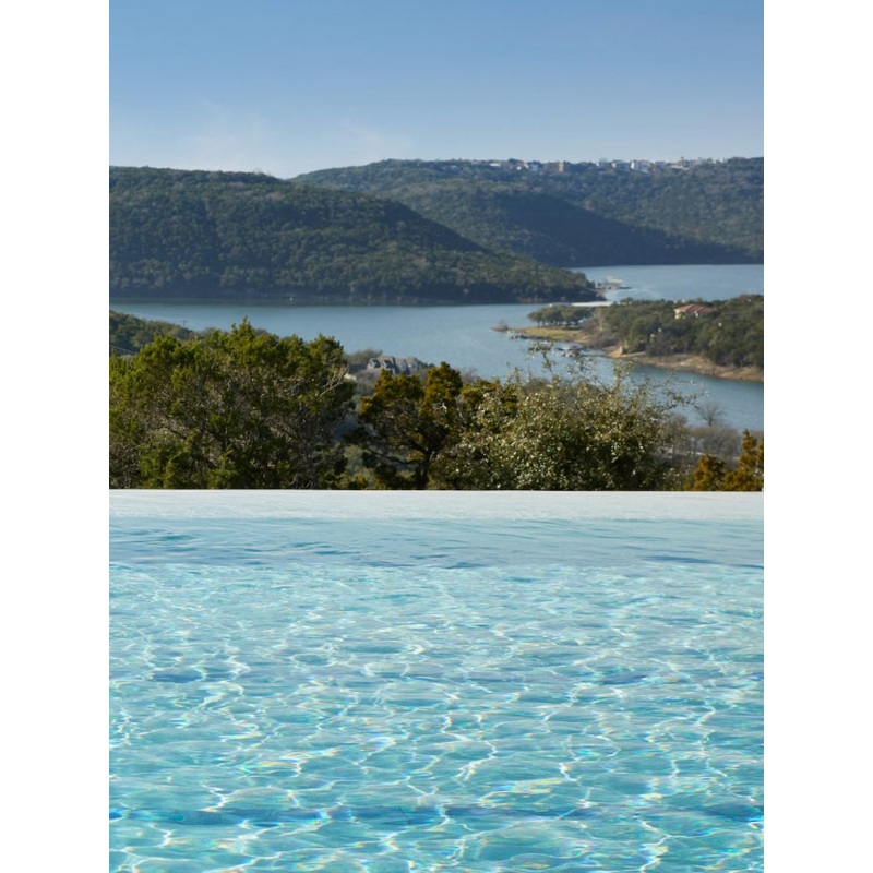 Wellness With A Texas Twist S97460702