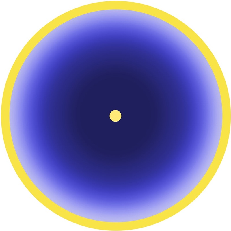 Donate to the David Lynch Foundation