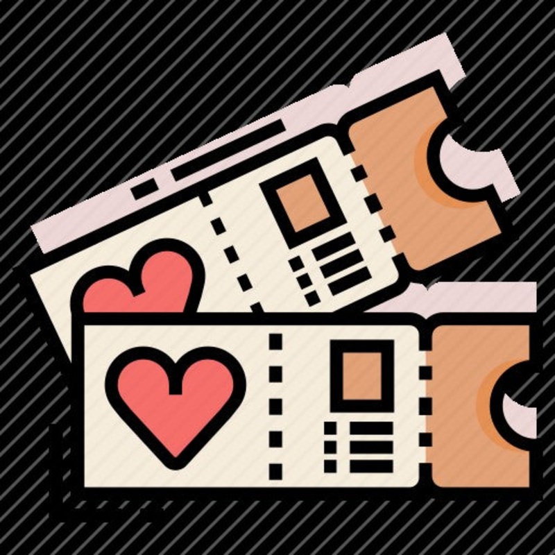 Flight Upgrade S97413276