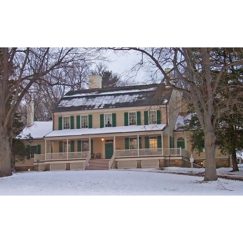 Homeware Fund S97423146