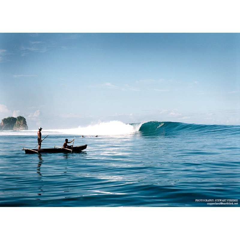 Honeymoon Fund S97384640