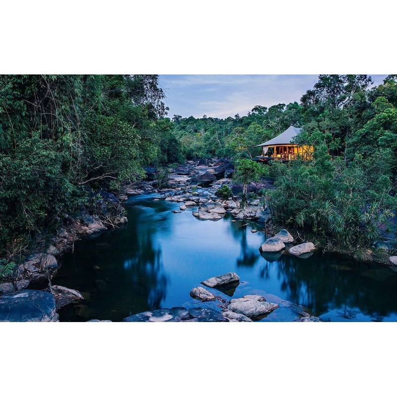 Honeymoon Fund S97386215