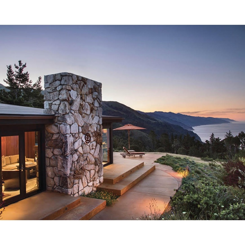 Honeymoon Fund S97402409