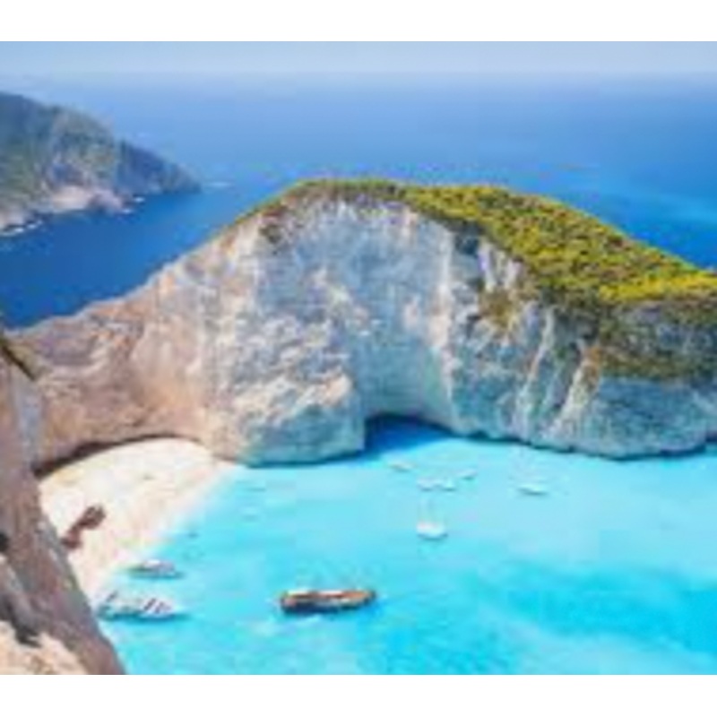 Honeymoon Fund S97453176