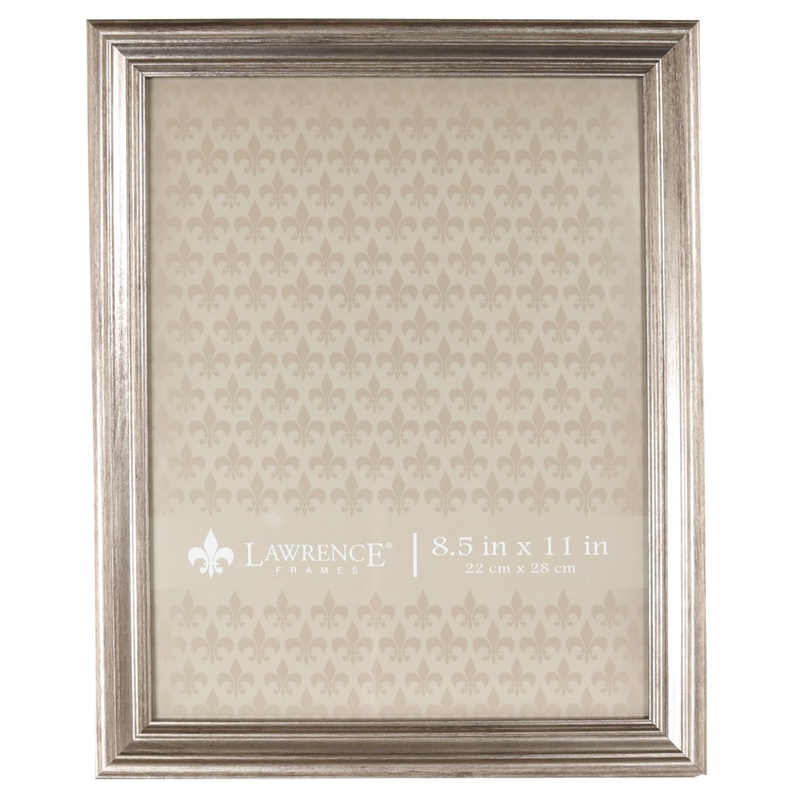 Classic Sutter Frame 535481