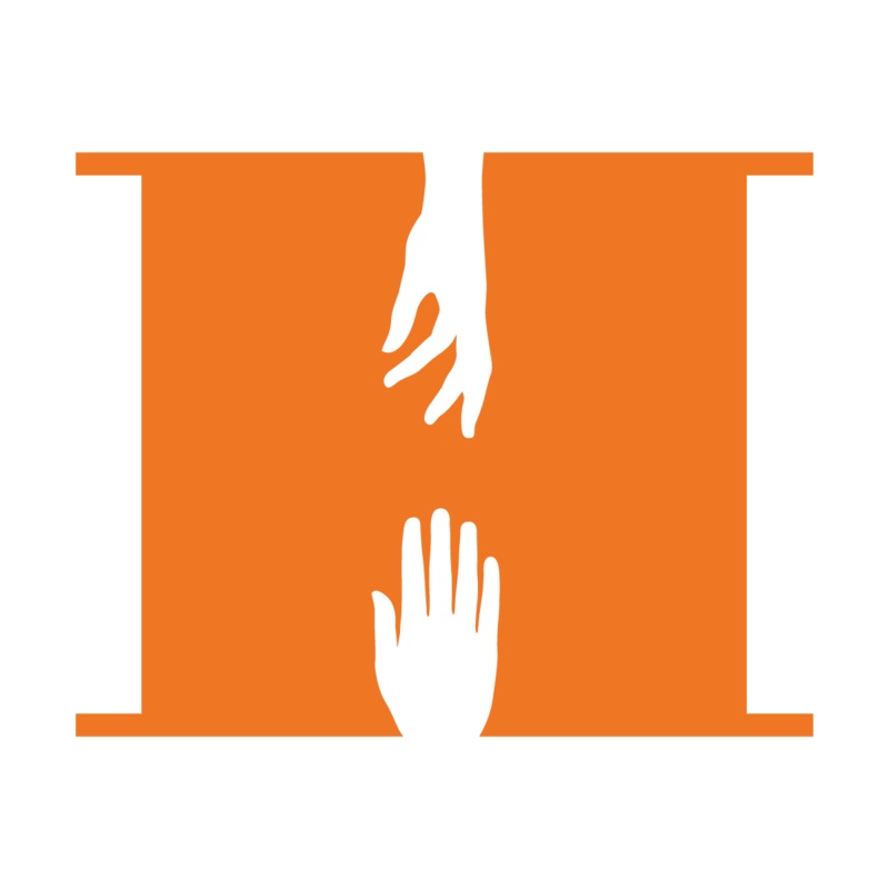 Donate to HOPE Atlanta S97449523