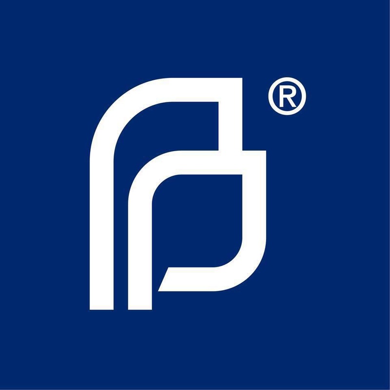 Donation to Planned Parenthood