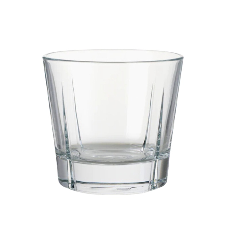 GC Tumbler Design Erik Bagger, Set of 4