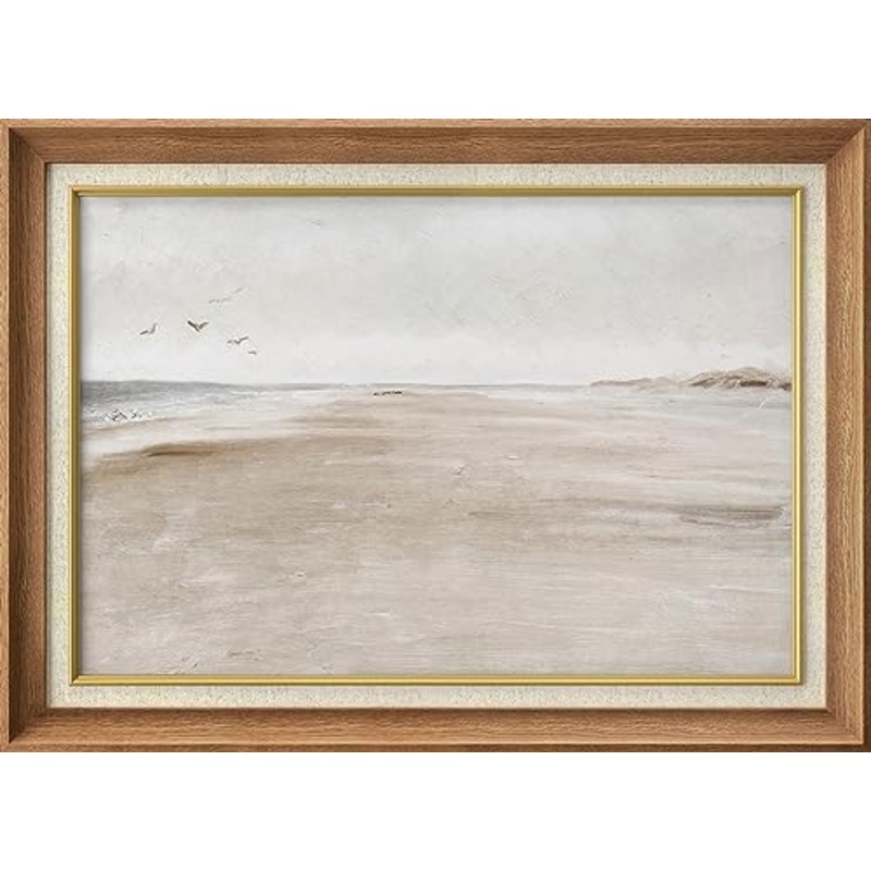 Help us build our art collection!