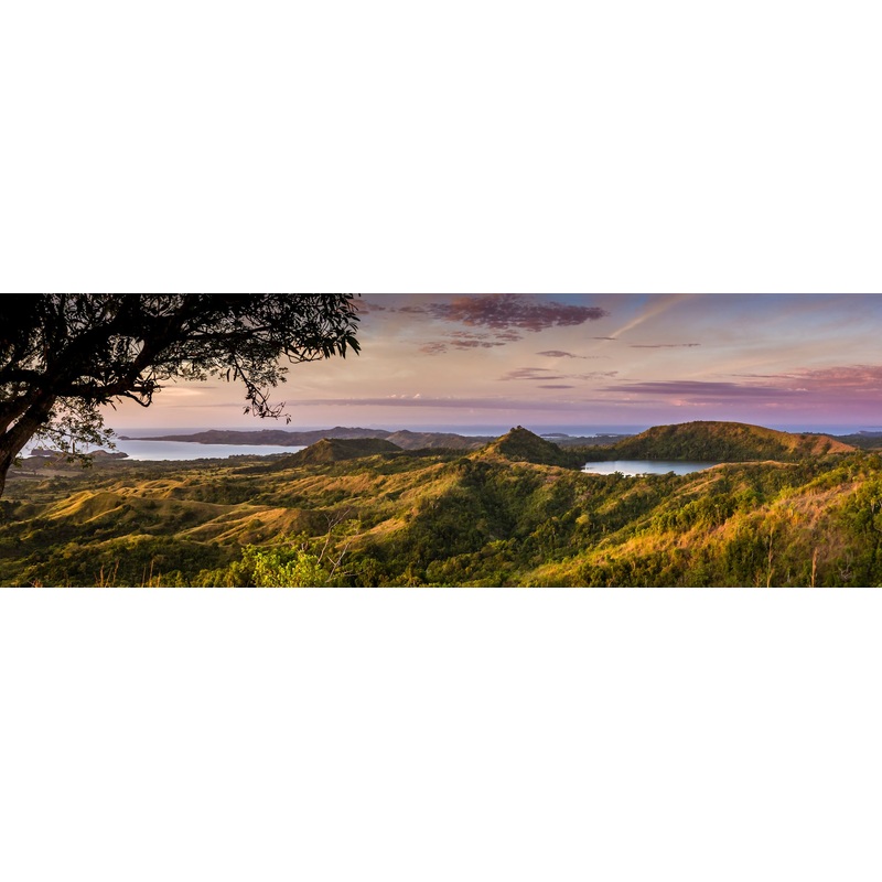 Honeymoon Fund S97408982