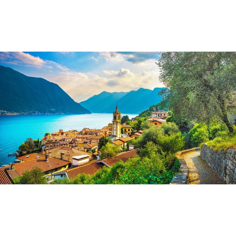 Honeymoon Fund S97456567