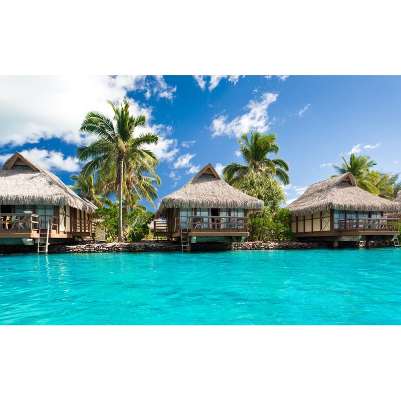 Honeymoon Hotel S97473287