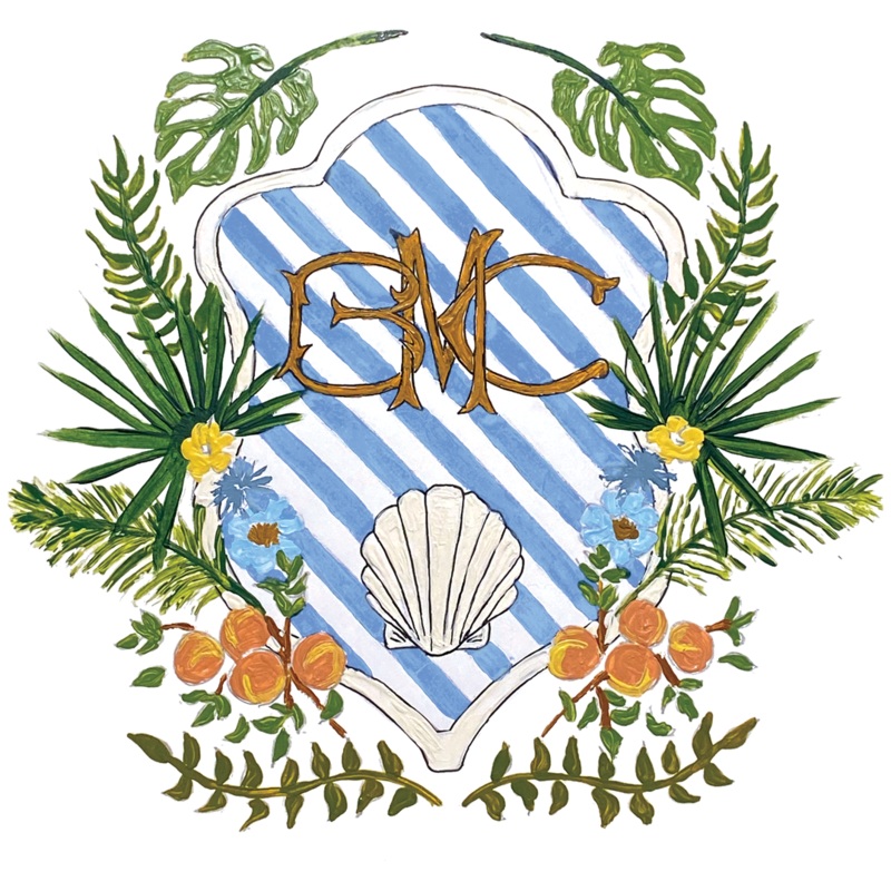 Newlywed Fund S97463385