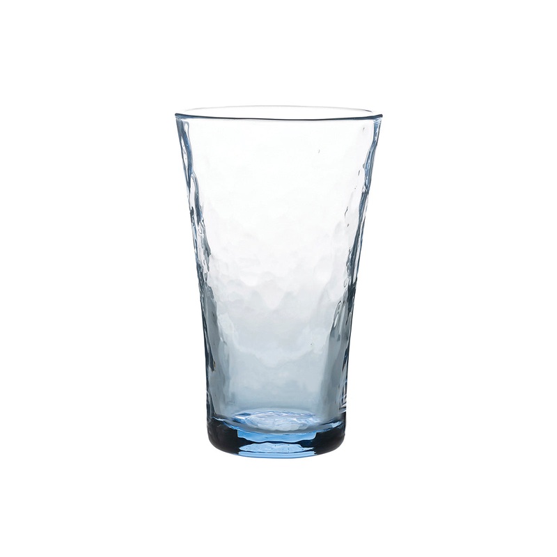 Puro Large Tumbler S97452144