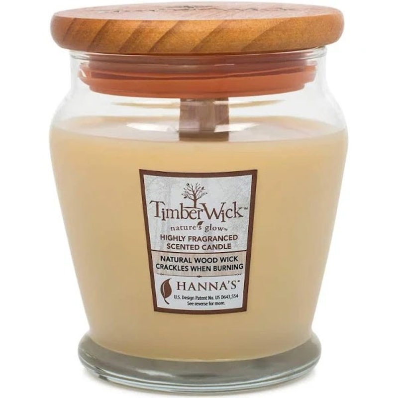 TimberWick Scented Candles 111012 See All Fragrances