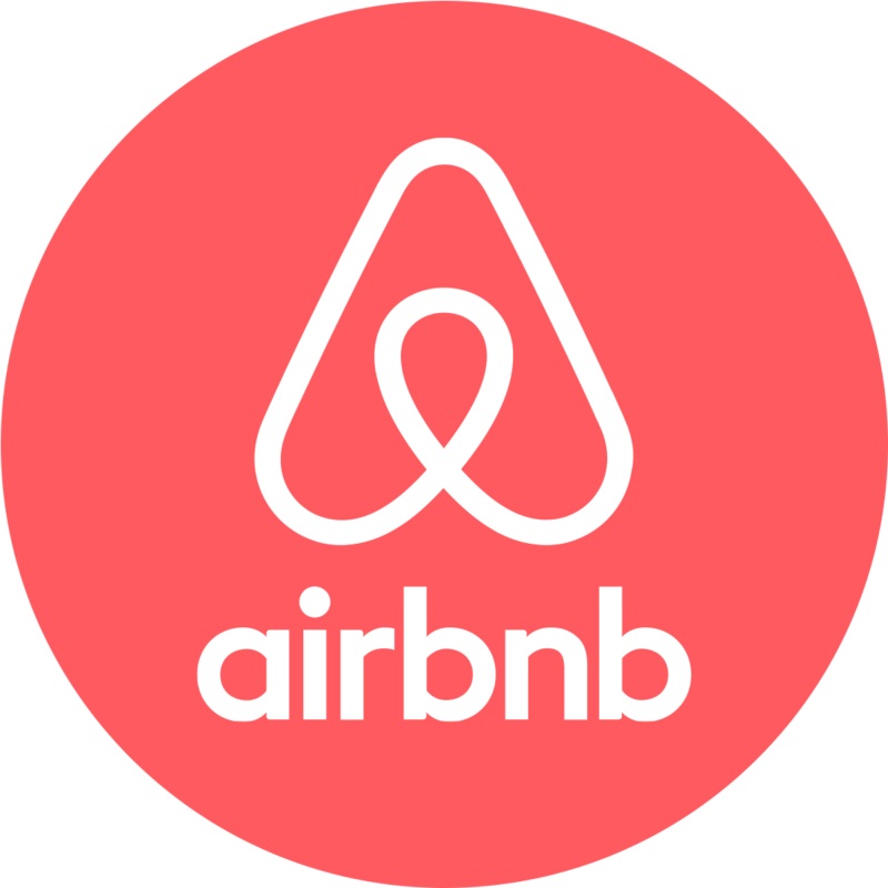 Airbnb Fund