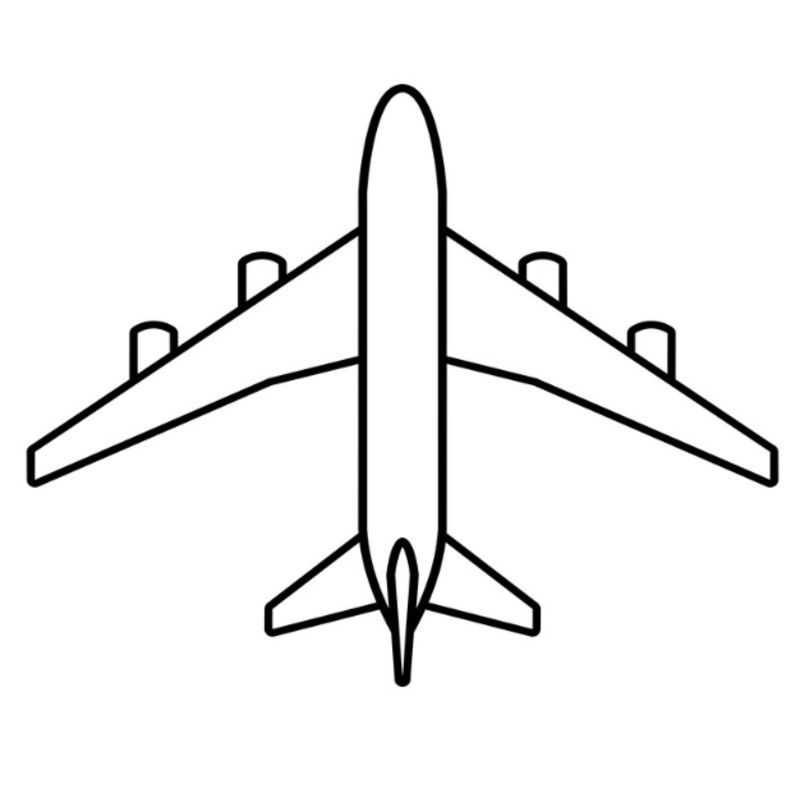 Honeymoon Fund S97450749