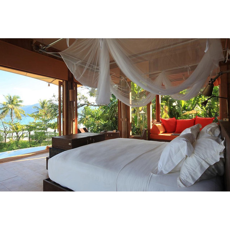 Honeymoon Hotel S97456245