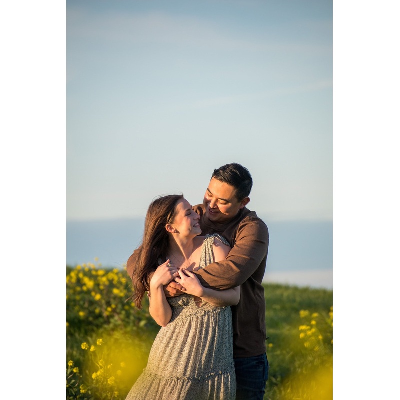 Honeymoon Round Trip Flights