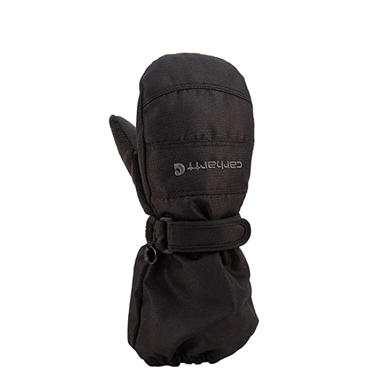 Toddler Mittens GL0774