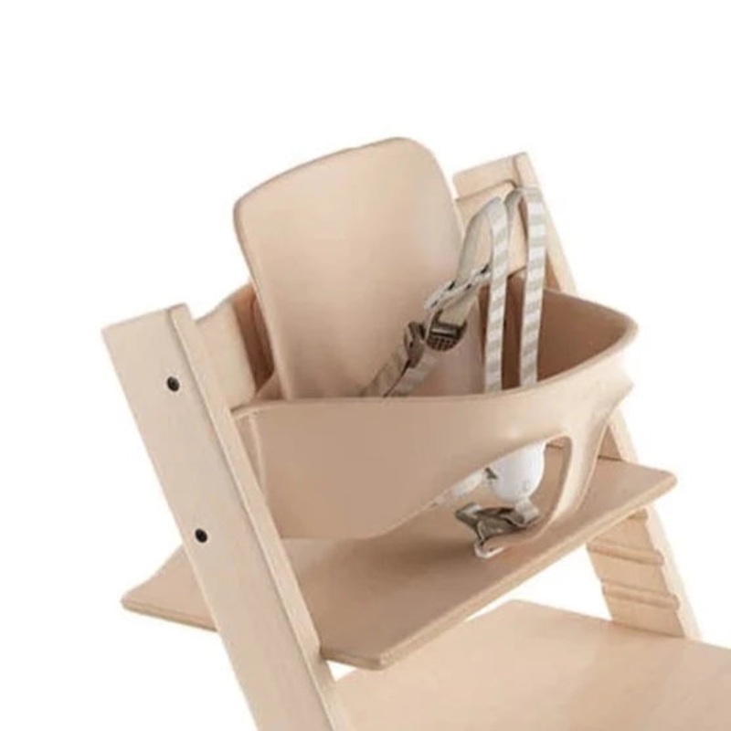 **CLOSEOUT** Baby Set for Tripp Trapp