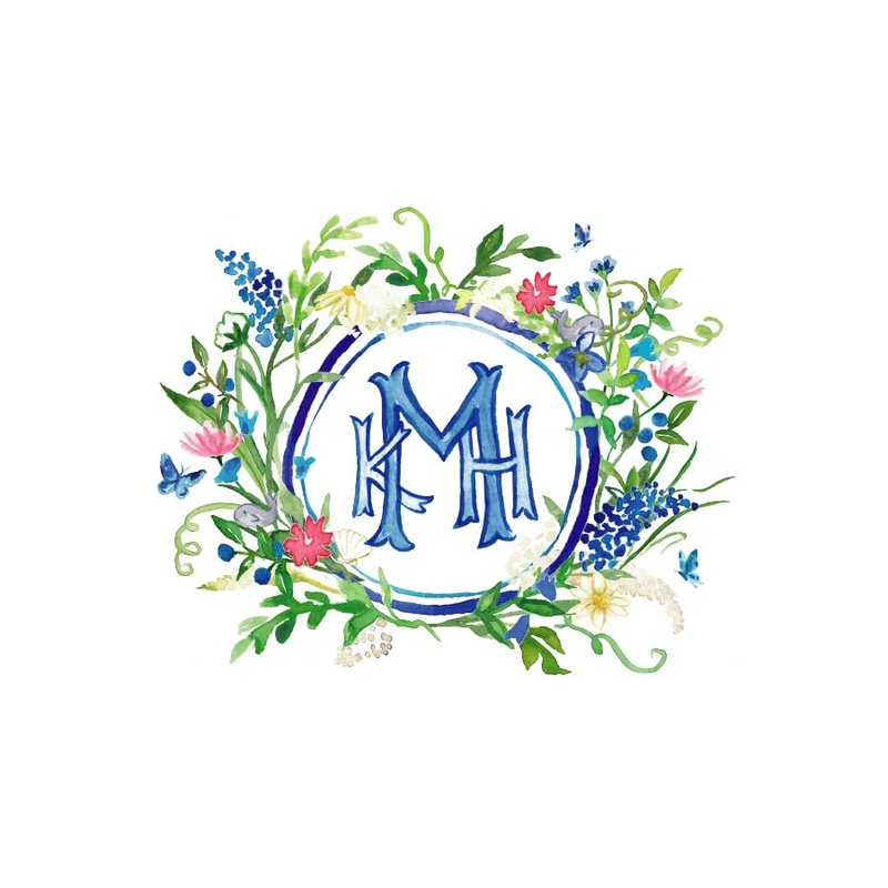 Honeymoon Fund S97456643