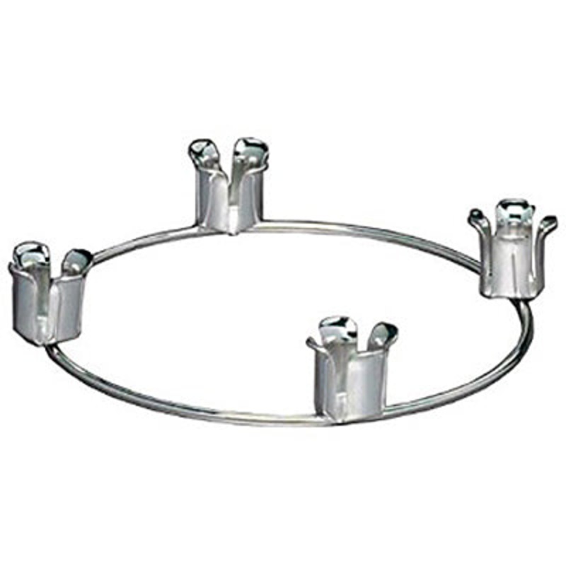 Advent Candle Holders HR28 See All Colors