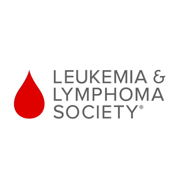 Donate to The Leukemia & Lymphoma Society (LLS)