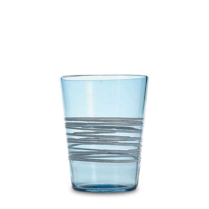 Filante Tumbler, Set of 6