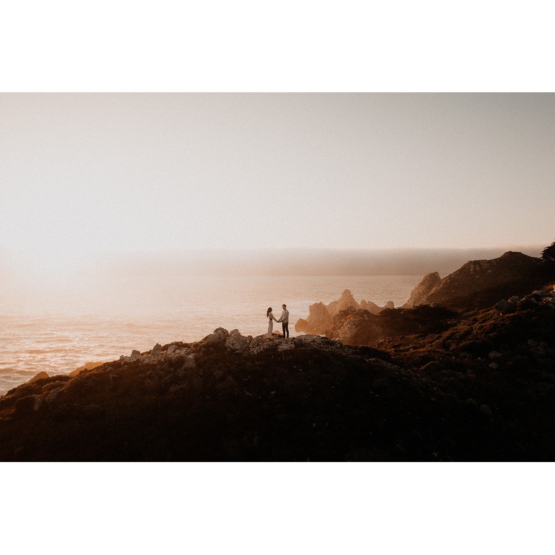 Honeymoon Fund S97385262