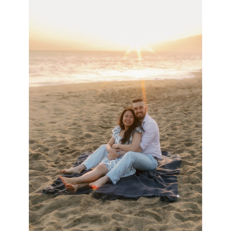 Honeymoon Fund S97396557