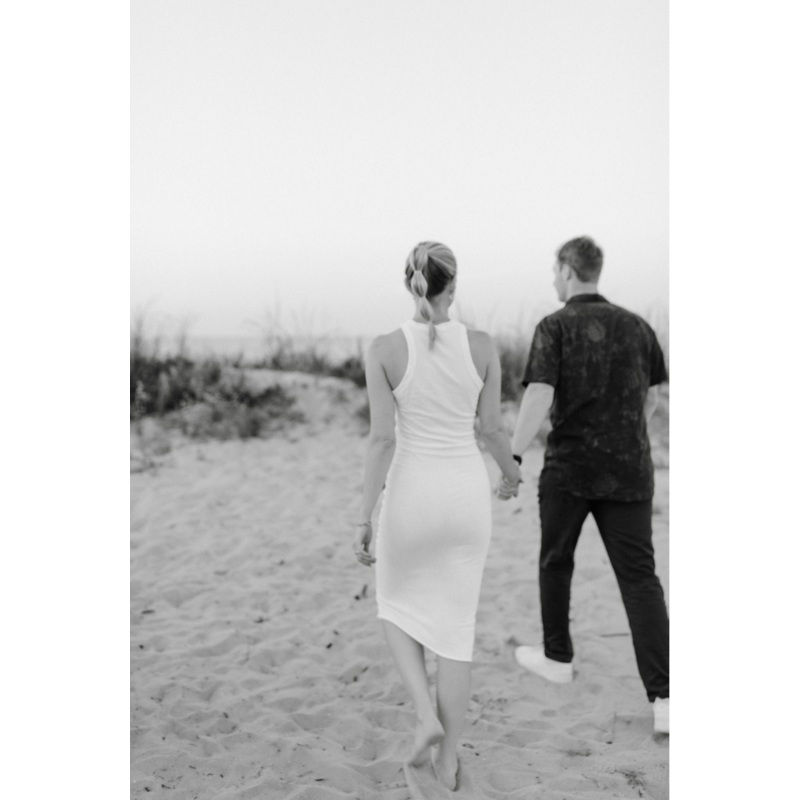 Honeymoon Fund S97407511