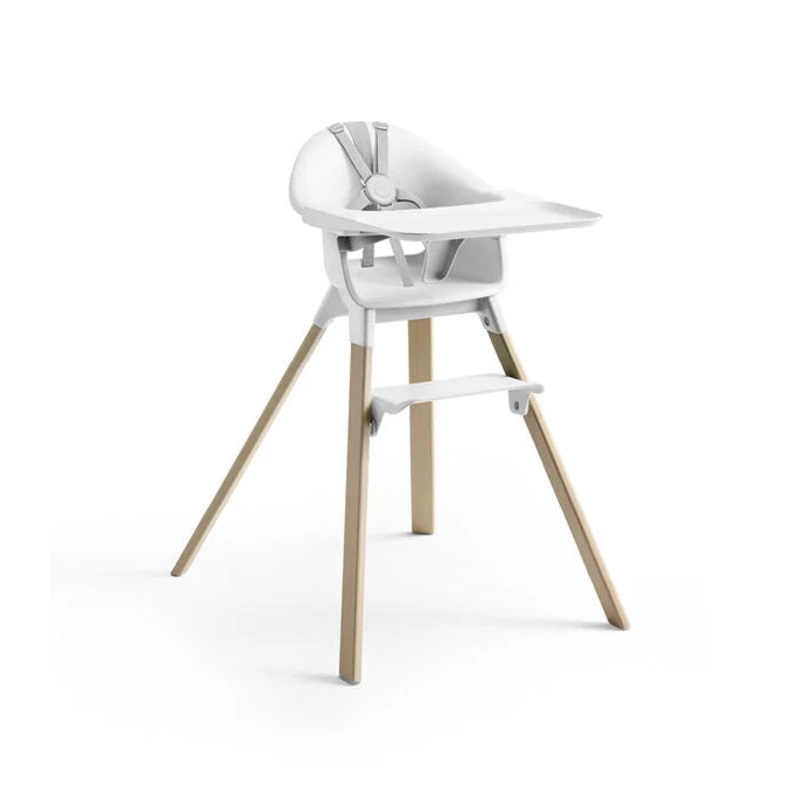 Stokke Clikk High Chair