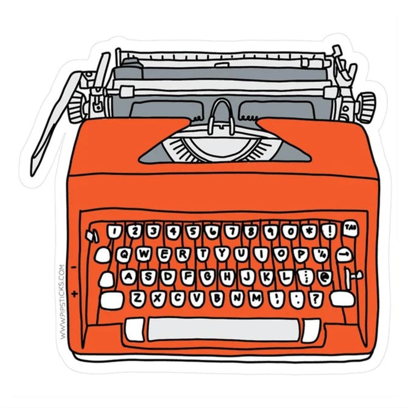 Vinyl Stickers See All Designs EL237698452