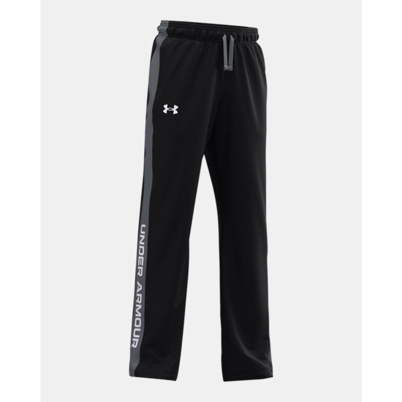 Youth UA Brawler 2.0 Pants 1361708