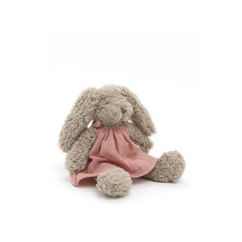 Girl Honey Bunny - Pink - Nana Huchy