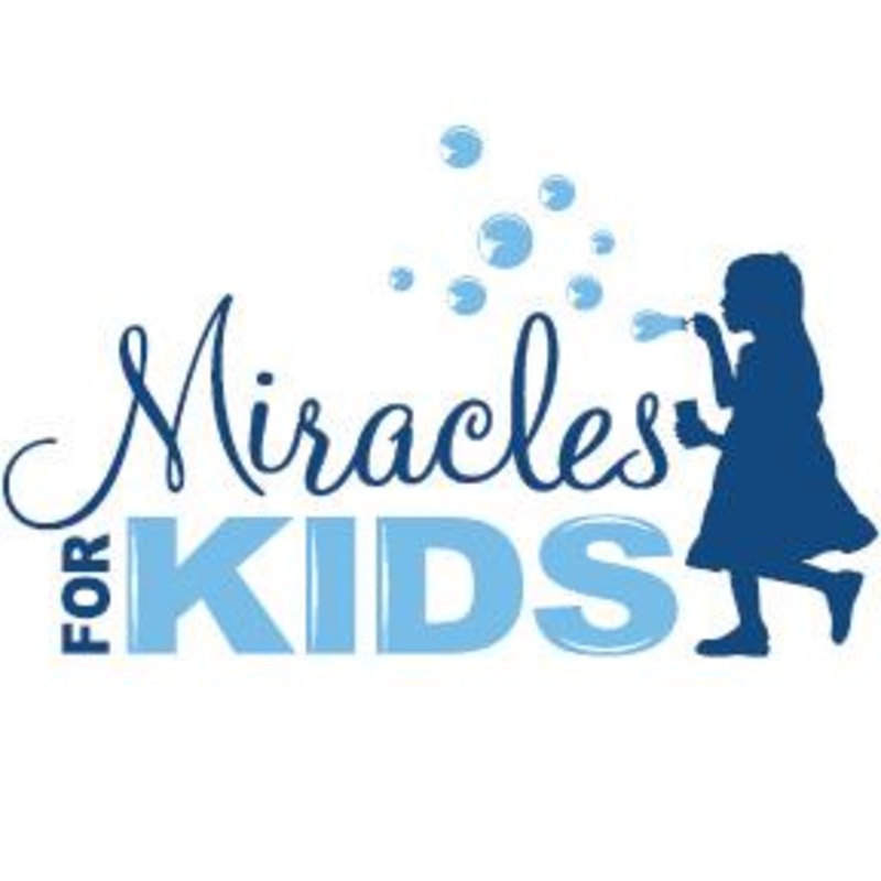 Miracles for Kids