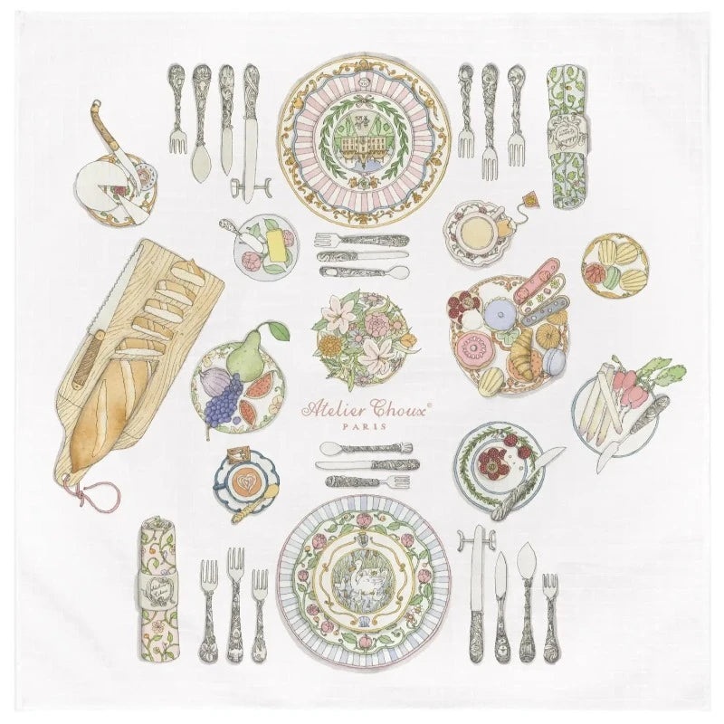 atelier choux carr bon appetit