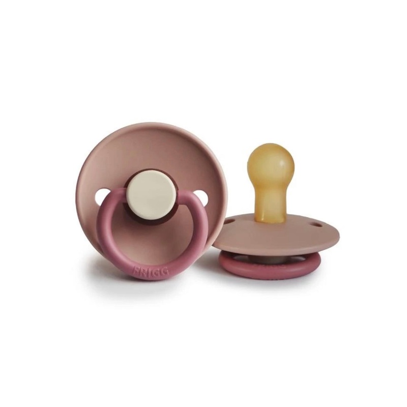 Frigg Latex Colour Block Dummy | Peony