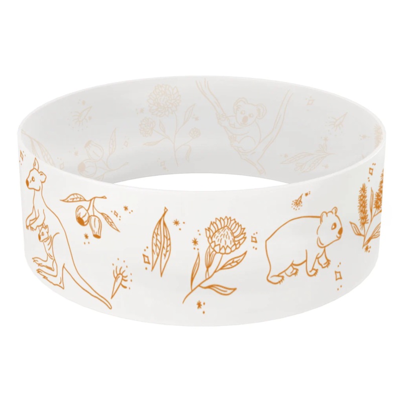 Glow Dreaming Sleep Easy Designer Sleeve