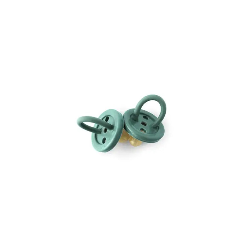 Moss Pacifier - 2 Pack