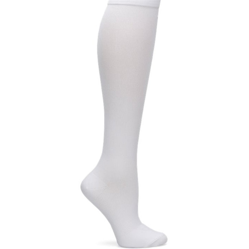 Women's Compression Socks 883782