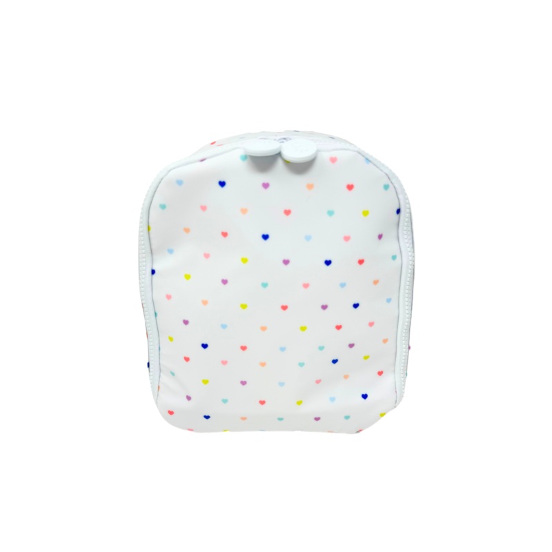 Love Heart Bring it Lunchbox