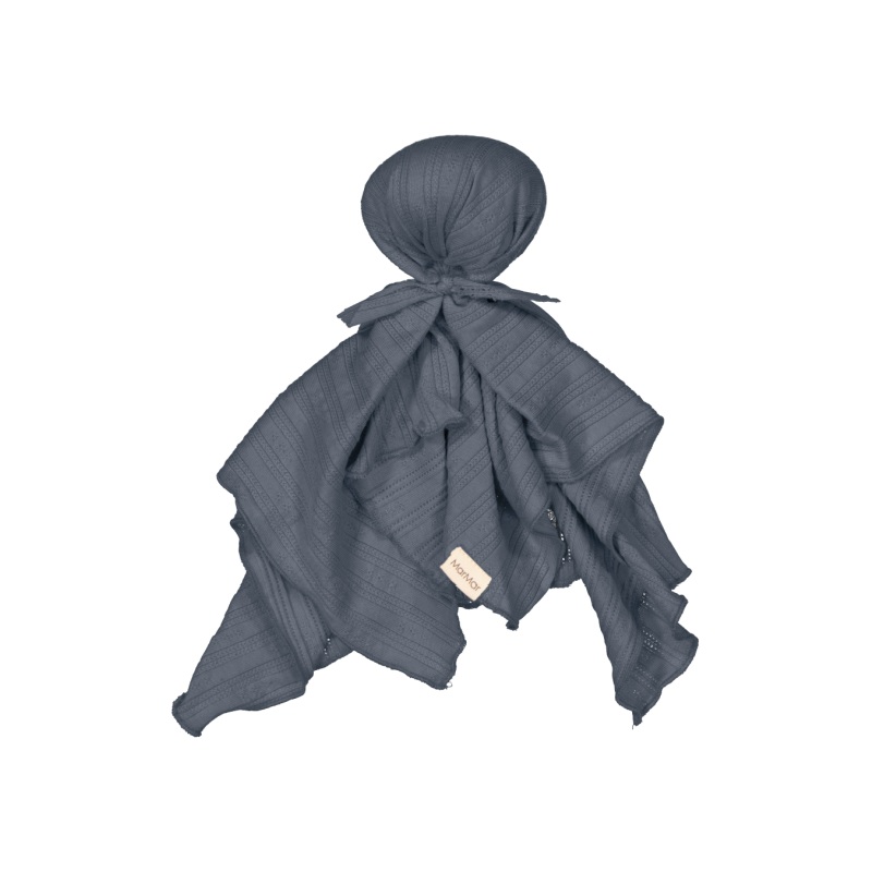 marmar copenhagen lovie stormy blue