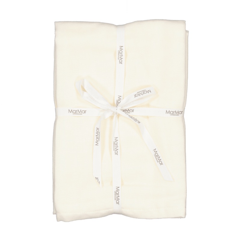 Marmar Swaddle