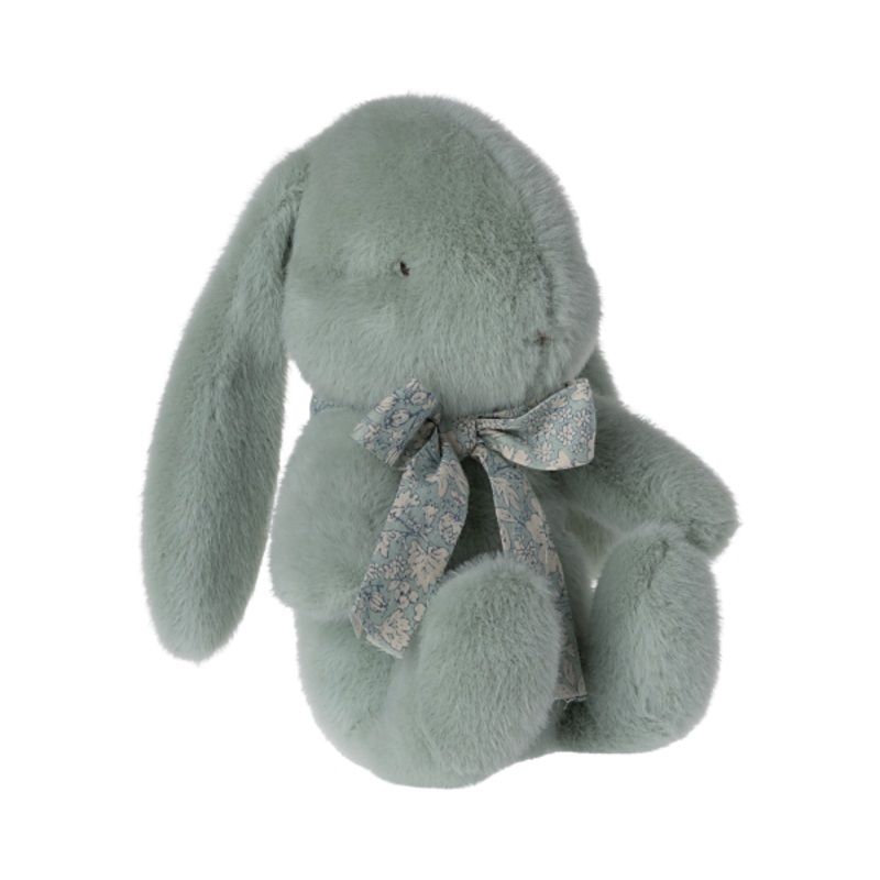 Plush Bunny, Small - MINT
