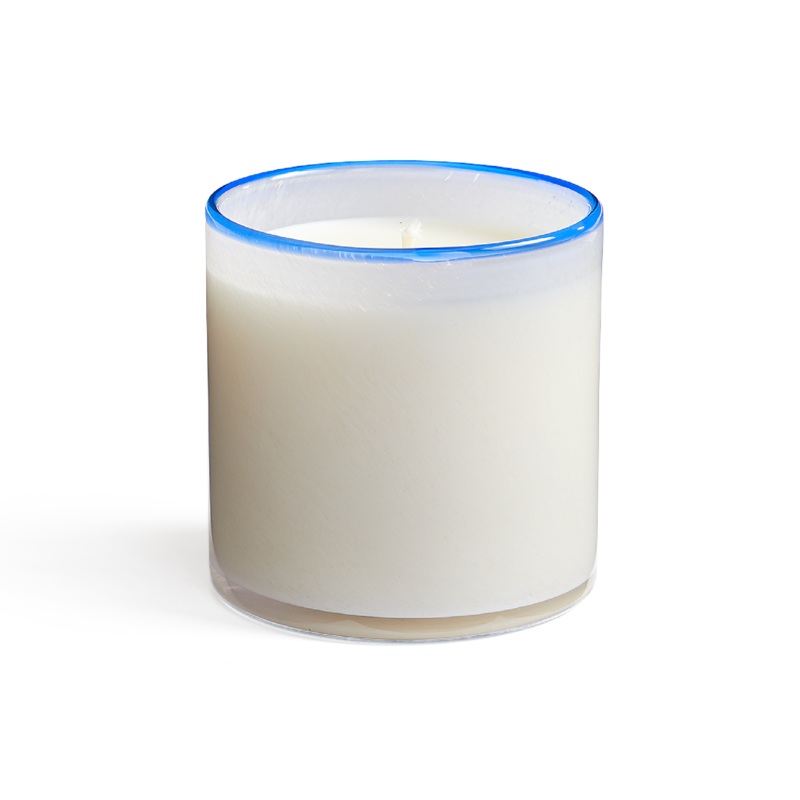 Fog & Mist Signature Candle