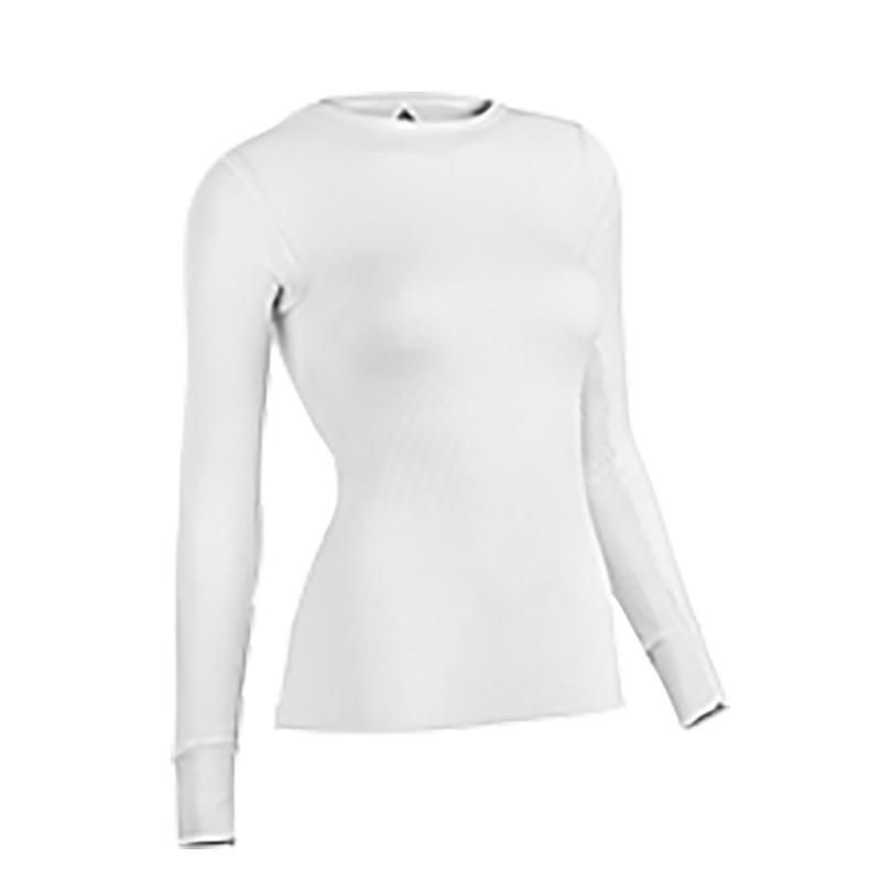 Women's Warmwear Traditional Thermal Top 5000LS